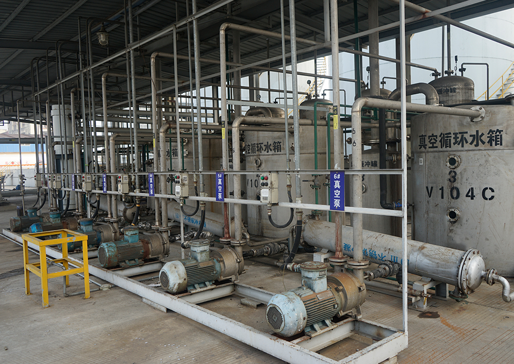 廠(chǎng)容廠(chǎng)貌