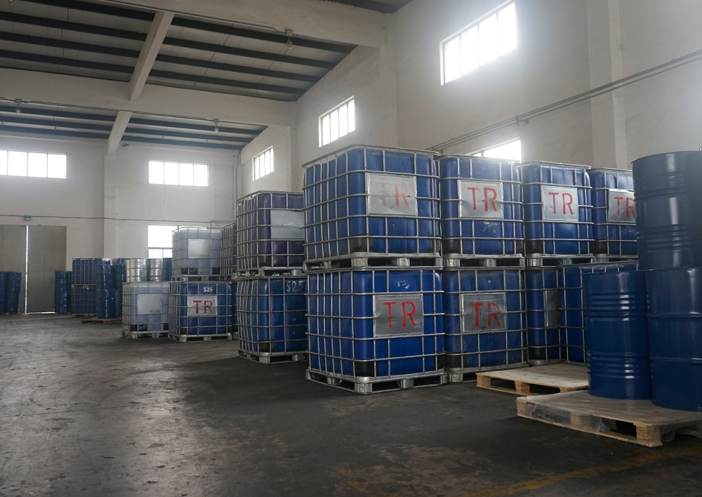 廠(chǎng)容廠(chǎng)貌